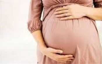 [+27764410726]”➸ ABORTION CLINIC in polokwane, Mankweng , Pretoria , Dendron , hammanskraal, Seshe