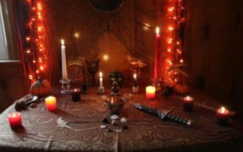 Psychic Healer In Mahaica In Guyana Call +27656842680 Love Spell Caster In Saandani In Comoros