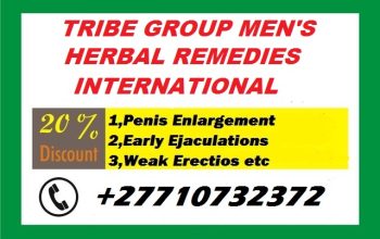 +27710732372 Tribe Group Distributors Of Sexual Products In Pacific Harbour Town in Viti Levu, Fiji