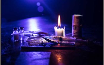 Love Spells In Bangoi-Hamtsaha-Madjeoué In Comoros +27656842680 Find Your Soul-Mate In Saudi Arabia