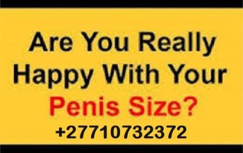 Penis Enlargement Products In Saylac Town in Somalia Call +27710732372