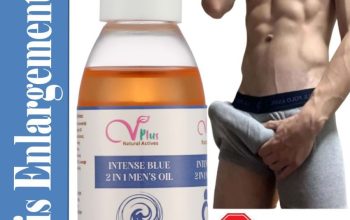 Penis Enlargement Oil In Vaileka Town in Viti Levu, Fiji Call +27710732372