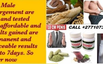 Entengo Herbal Penis Enlargement Products In Sigatoka Town in Viti Levu, Fiji Call ☏ +27710732372