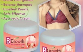 All-Natural Breast Enlargement And Lifting Products In Lautoka City In Fiji Call ☏ +27710732372