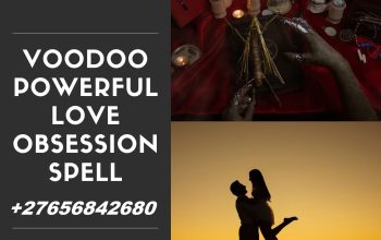 Voodoo Spells In Domoni City in Comoros +27656842680 Bring Back Your Lost Lover In Viseisei In Fiji