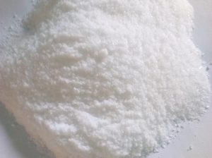 Mefedron (4-MMC), metilon, ketamin, kokain, MDMA, MDPV, mefedron na prodaju