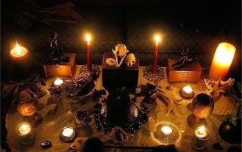 Bring Back Lost Lovers In Mbombela Call +27782830887 Love Spells In Middelburg Town In South Africa