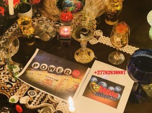 Lottery Spell In Benoni Town Call +27782830887 Jackpot Powerful Spells In Makhanda South Africa