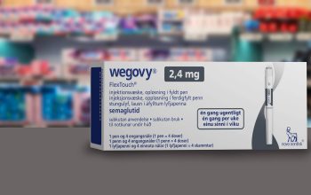 Wegovy {semaglutide} 1.7mg,2.4mg za prodaju