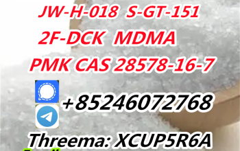 W: +447490246162 2F-DCK 5CL-ADB MDMA CBD SGT151/SGT263/SGT78 JWH-018/JWH-210 5F