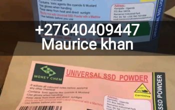 +27640409447.,/][ 666 elite Best seller [{{@}]} SSD Chemical Solution Activation Powder in KUWAIT