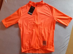 Biciklistička majica – NOVO