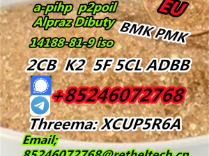 W: +447490246162 5cl.adb 5f.adb.a adbb 2f.dck 4aco a.ppp apvp