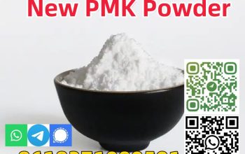 Factory price CAS 28578–16–7 PMK ethyl glycidate