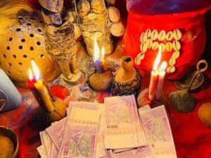 I want to join Occult for money ritual in United States +2348166580486