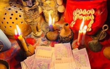I want to join Occult for money ritual in United States +2348166580486