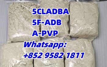 5cladba ADBBWorry-free after-sales, professional team, the safest and fastest delivery of 5CLADBA