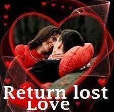 AUTHENTIC POWERFUL +27733138119 LOST LOVE SPELLS CASTER THAT WORKS FAST // INSTANT LOST LOVE SPELLS