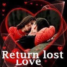 AUTHENTIC POWERFUL +27733138119 LOST LOVE SPELLS CASTER THAT WORKS FAST // INSTANT LOST LOVE SPELLS