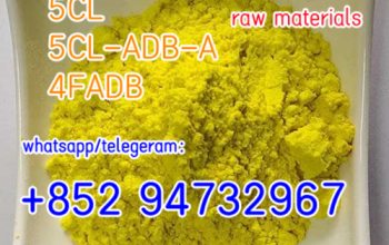 Elevate your chemical needs with 5CLADBA, ADBB, A-PVP, EU, 6CL, 4CL, and 5FADB. Our products offer r