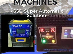 Black Dollar SSD chemical solution Black money cleaning machines call/whatsapp +27685029687