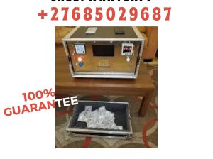 For Black money cleaning machines price call/whatsapp +27685029687