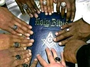༒+2347036230889 i want to join occult for money ritual in nigeria