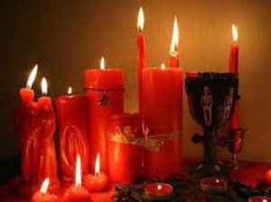 I want good spiritual brotherhood occult without human blood in Cameroon ☎️+2348166580486☎️