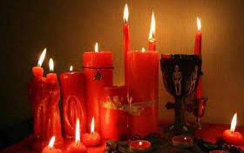 I want good spiritual brotherhood occult without human blood in Cameroon ☎️+2348166580486☎️