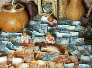 +27833895606 ukuthwala for money|Magic Ring|Magic Wallet|in johannesburg|Soweto|Alberton|Roodeport|