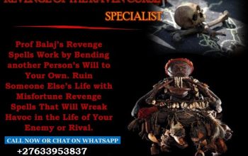 DEATH SPELL CASTER / REVENGE SPELLS +27665226407 IN EUROPE, FINLAND, TURKEY, ENGLAND, SPAIN