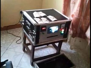 SELLING +27717507286 AUTOMATIC BLACK MONEY CLEANING MACHINES AND SSD CHEMICAL SOLUTION UNIVERSAL
