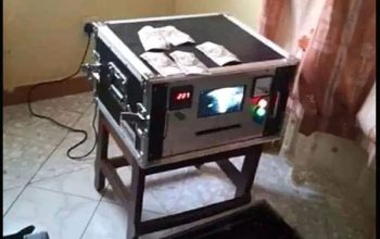 SELLING +27717507286 AUTOMATIC BLACK MONEY CLEANING MACHINES AND SSD CHEMICAL SOLUTION UNIVERSAL