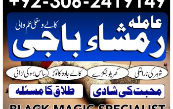 No1 best amil in karachi bangali baba in faislabad uk