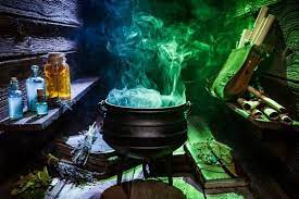 Bring back lost lover+27760112044 Love Spells UK CANADA USA SOUTH AFRICA WITH MAAMA TAMARAH In Vosl