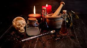 Bring Back Lost Lover spell UK CANADA USA SOUTH AFRICA WITH MAAMA TAMARAH +27760112044