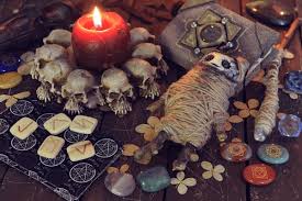 Lost love spells caster in USA,UK,South Africa,UAE +27760112044 MAAMA TAMARAH