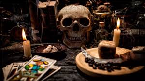 HOW TO GET FASTER & EFFECTIVE LOST LOVE SPELLS RESULTS +27760112044 NO1 spell caster MAAMA TAMARAH