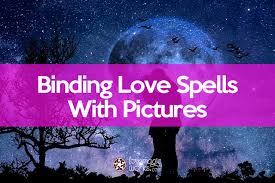 (INSTANT LOST LOVE SPELLS CASTER {{{100% EFFECTIVE POWERFUL ONLINE BRING BACK YOUR EX LOST LOVER NET