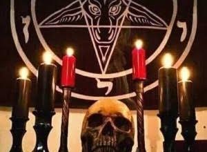𓅓༒︎꧂+2349158681268𓅓༒︎꧂I WANT TO JOIN OCCULT TO BE A SUCCESSFUL BUSINESS PERSONNEL IN NIGERIA𓅓༒︎꧂