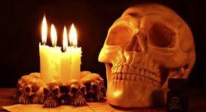 ∆¶+2349158681268¶∆¶I WANT TO JOIN REAL OCCULT FOR INSTANT MONEY RITUAL WITHOUT HUMAN SACRIFICE