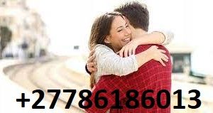 +27786186013 ==USA( Mississippi) Get your lover back Dua in Trieste, Italy Andalusia Lost love spell