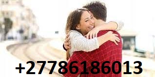 Texas, Tennessee, INDIANA ♛(֍+27786186013֍)♛CERTIFIED~BINDING LOVE SPELL,MARRIAGE&DIVORCE SPELL,MONE