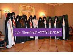 GET RICH WITH ILLUMINATI BROTHERHOOD FOR POWER AND BEING FAMOUS +27787917167 in South Africa, Johann