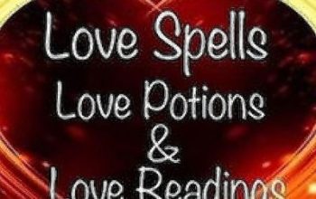 ☎ { +27733138119 } NO. 1 TOP BREAK UP SPELLS CASTER IN THE UNITED KINGDOM, BIRMINGHAM, GREATER MANCH