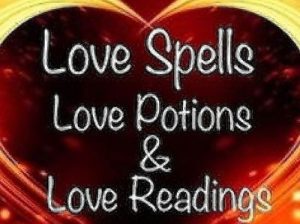USA,UK,”£ +27733138119 Canada Lost Love Spell Caster Black magic spells/ spells to bring back lost l