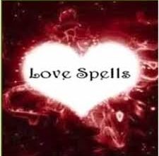 LOVE ME AGAIN SPELLS, THE ONE AND ONLY TRUE SPELL CASTER IN THE WORLD OF WICCA AND BLACK MAGIC +277