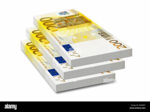 Nudi kredite i privatne investicije od 10.000 do 95.000.000 EURA