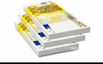 Nudi kredite i privatne investicije od 10.000 do 95.000.000 EURA
